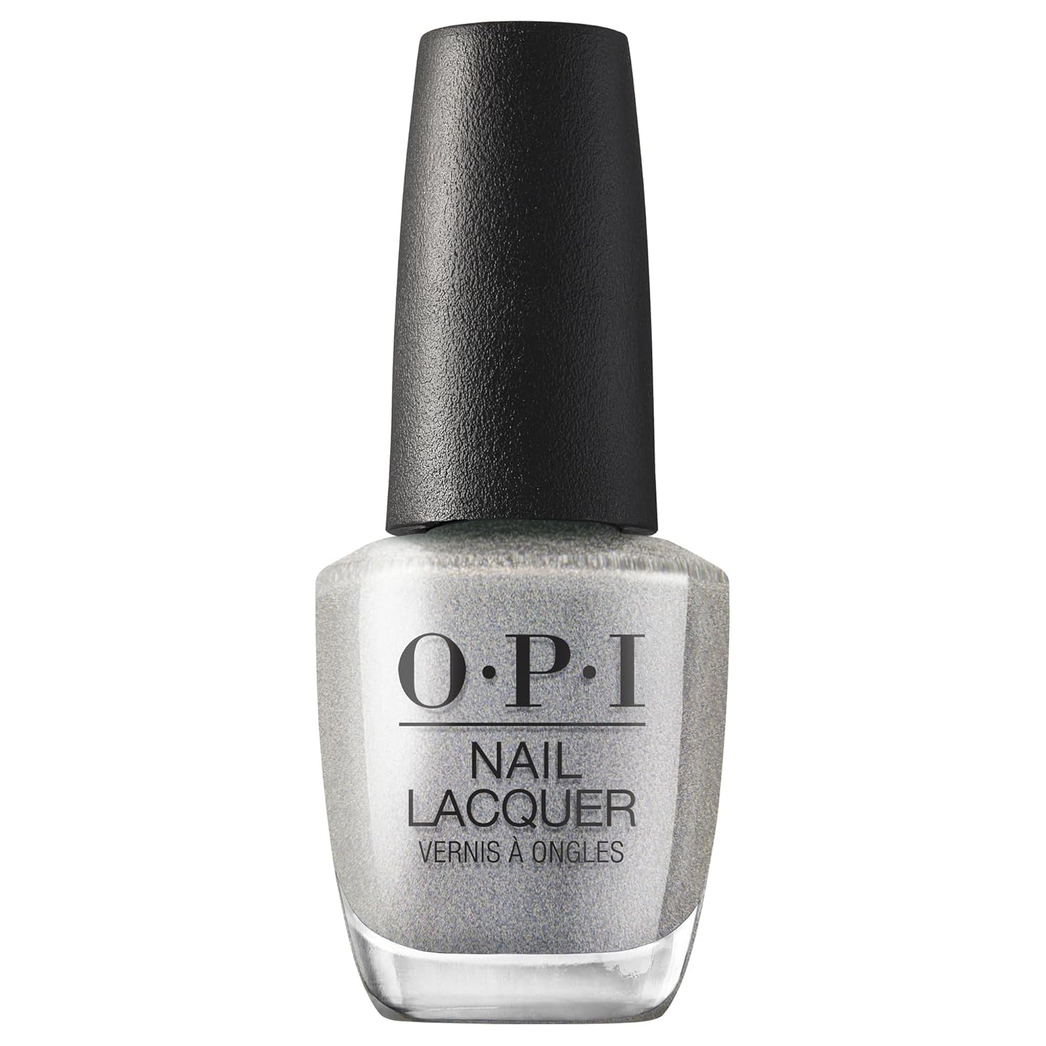 Bază de unghii naturale OPI