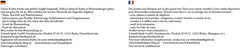 Schmidt Spiele Casa de pe plajă, puzzle jigsaw 1.000 piese Puzzle Naty Shop