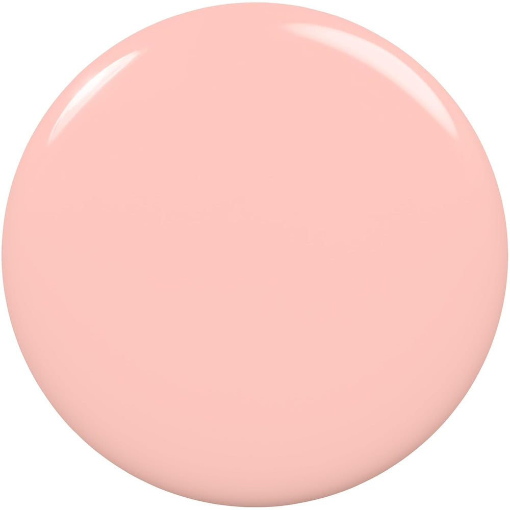 Oja Essie pentru unghii intens colorate, nr. 312 spin the bottle, Nude, 13,5 ml
