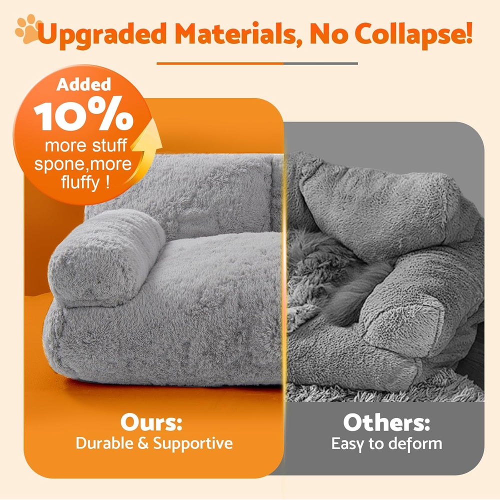 Paturi & Canapele, Pături & Mobilier, Animale de companie, Pisici, Paturi pentru pisici, Pisici - culcusuri, saltele