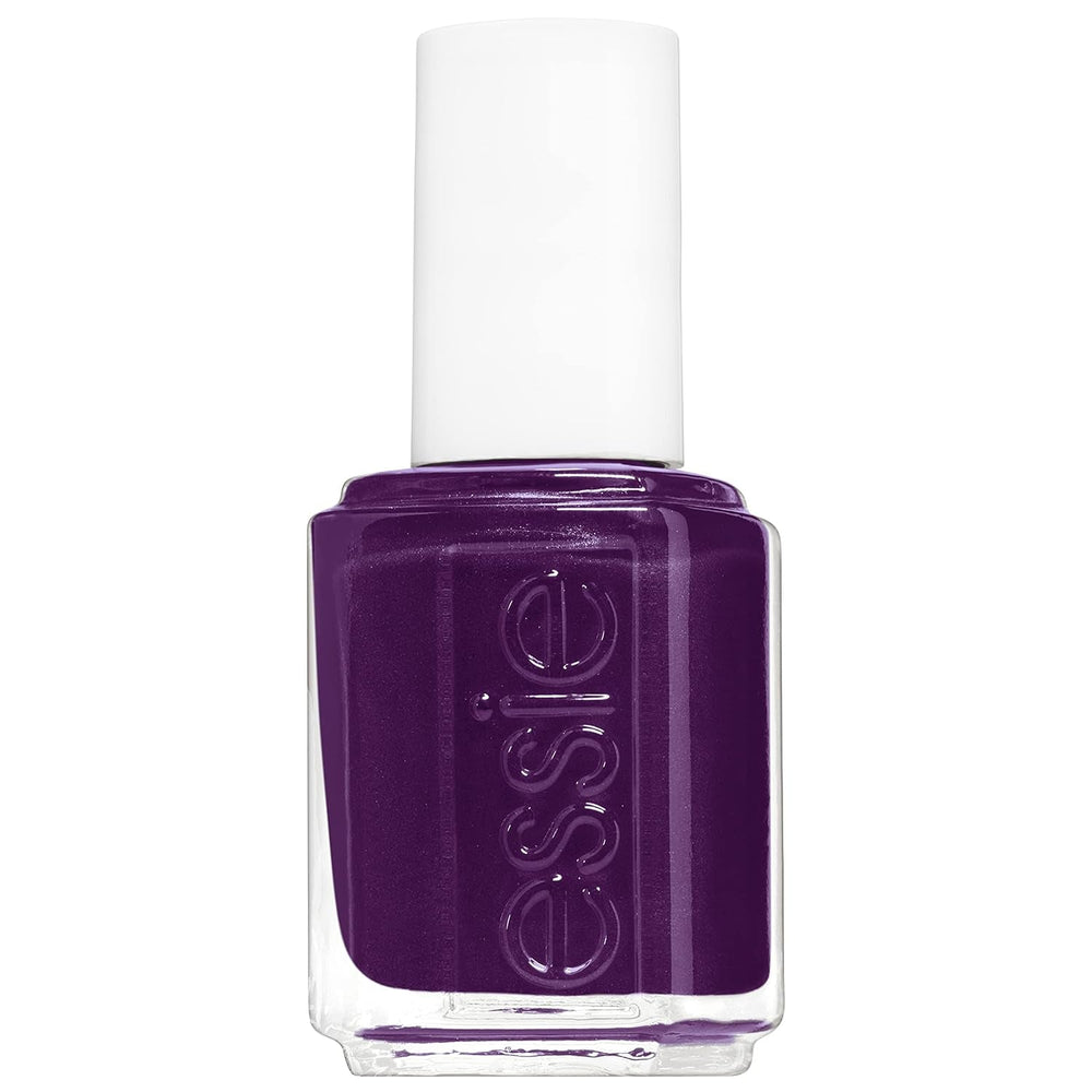 Set Essie Nailart pentru manichiură franceză (nr. 01 blanc, nr. 13 mademoiselle), ojă exclusivă: de înaltă calitate, rezistentă și intens colorată