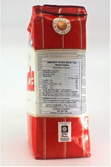 Ceai Mate  - 1 kg