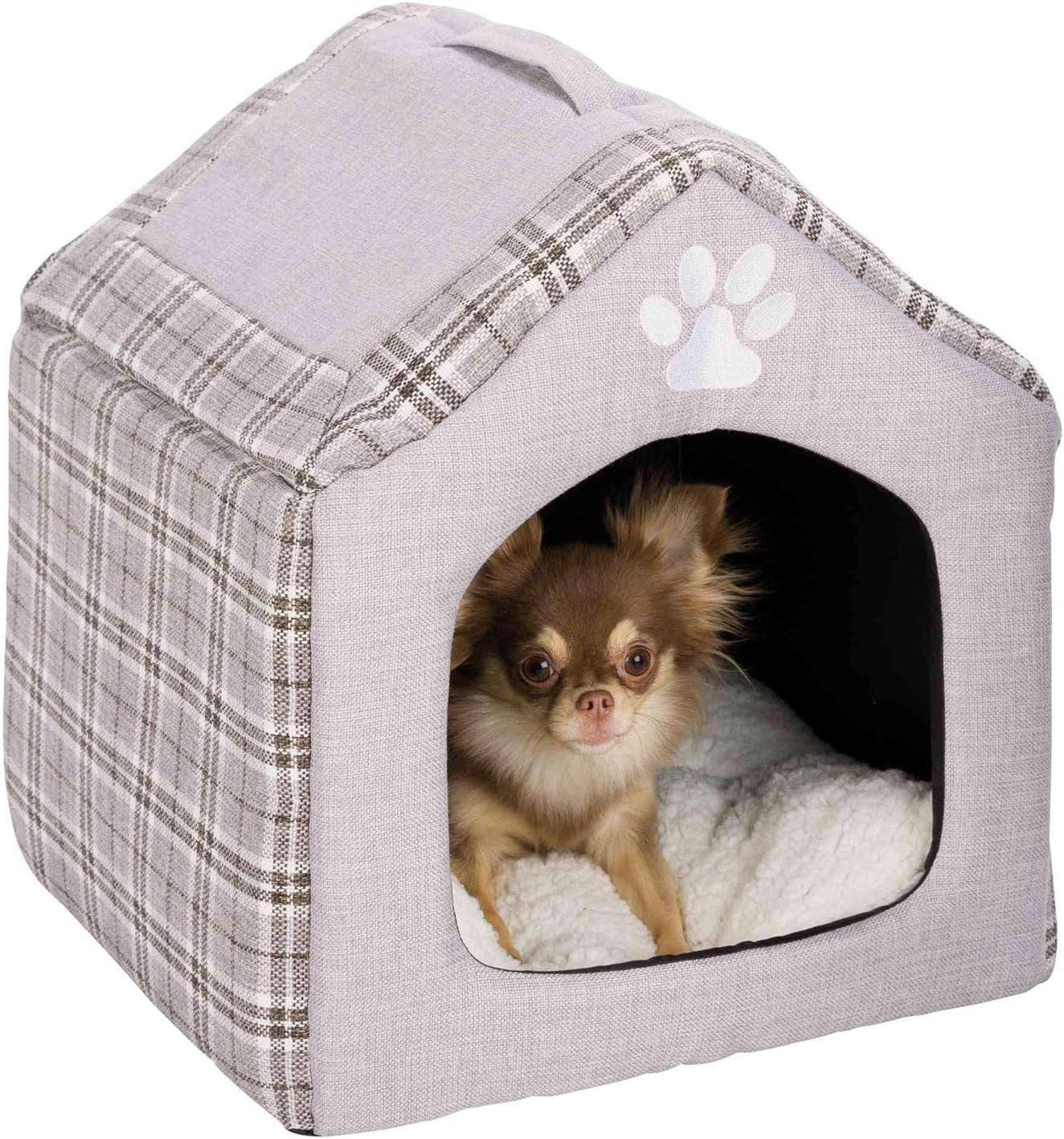 Pături & Mobilier, Animale de companie, Peșteri & Case, Pisici, Paturi pentru pisici, Pisici - culcusuri, saltele
