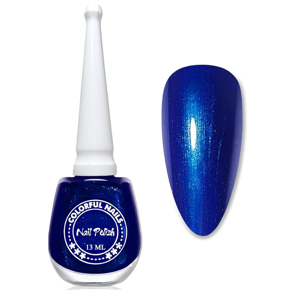 Oja Jelly Pink, 13 ml, Oja cu uscare rapidă, de lungă durată, natural translucidă, Oja obișnuită fără lampă UV pentru femei, Nail Art DIY (Roz clasic)