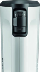 Mixer manual Krups 3 Mix GN5021, 500 W, 5 viteze, setare Turbo Naty Shop