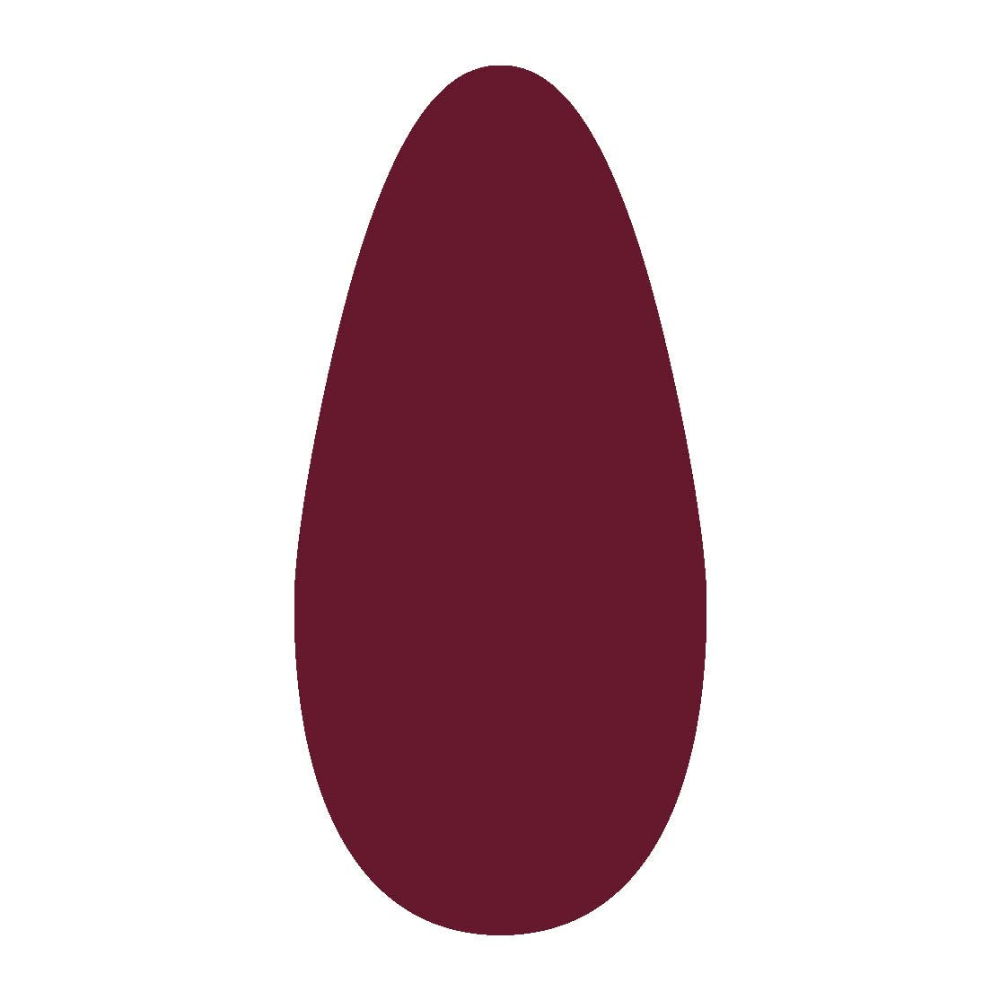 Oja, culoare, 5 ml