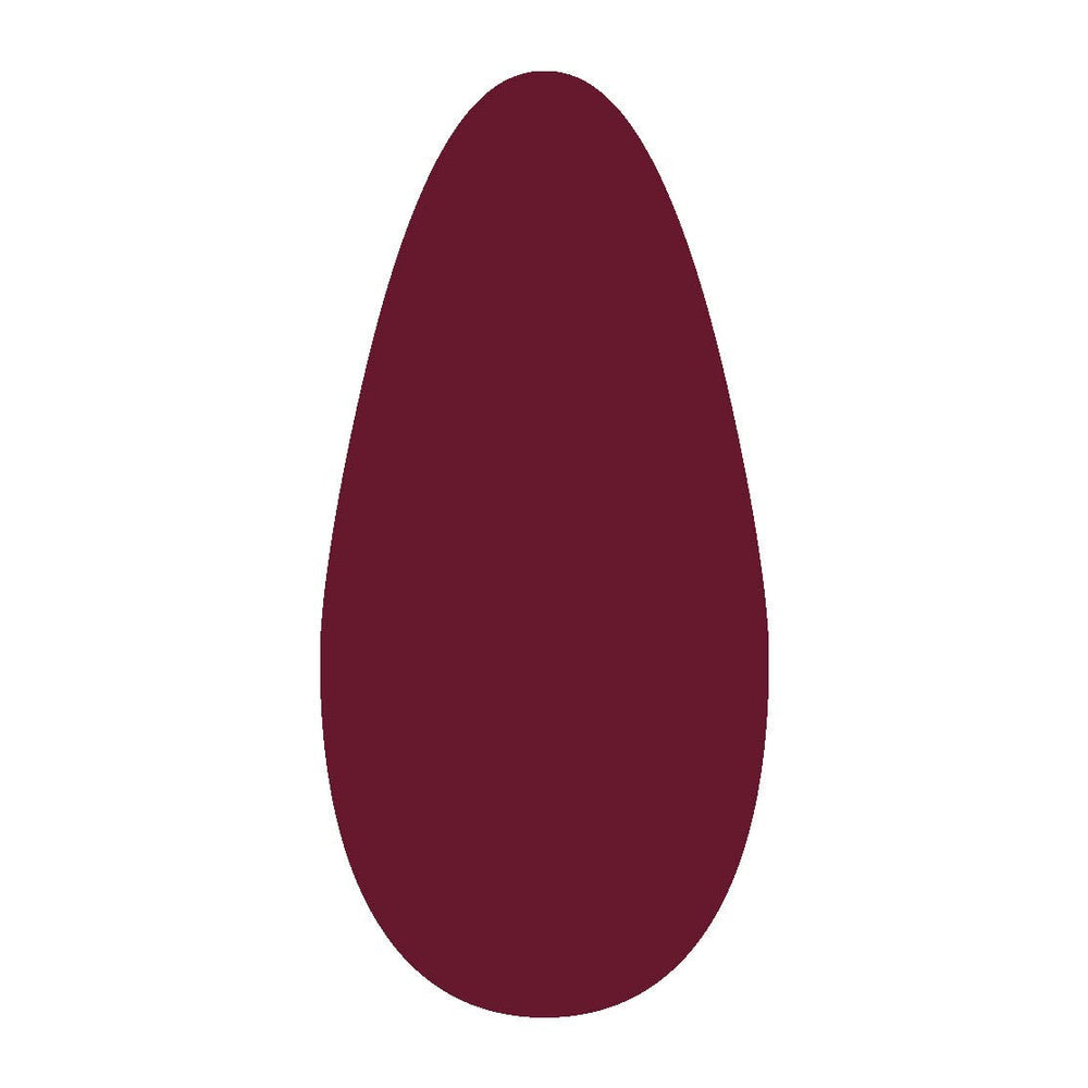 Oja, culoare, 5 ml