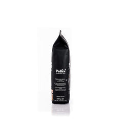 Pellini Espressobar Vivace n 82 Cafea, 0,5 kg