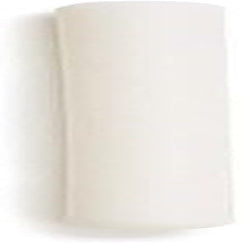9260272 BARĂ CU ROLE 25 X Ø 2,5 cm