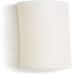 9260272 BARĂ CU ROLE 25 X Ø 2,5 cm
