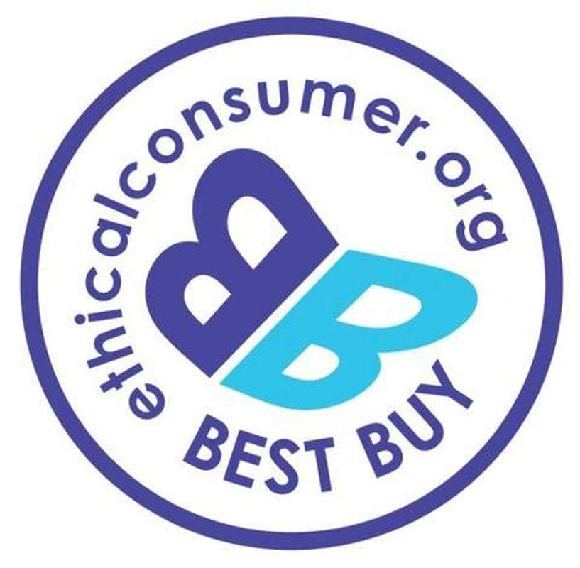 Amestec Espresso Signature, Fairtrade, Cafea boabe întregi, organică, crescută la umbră, protejată de păsări, greutate netă 200 g