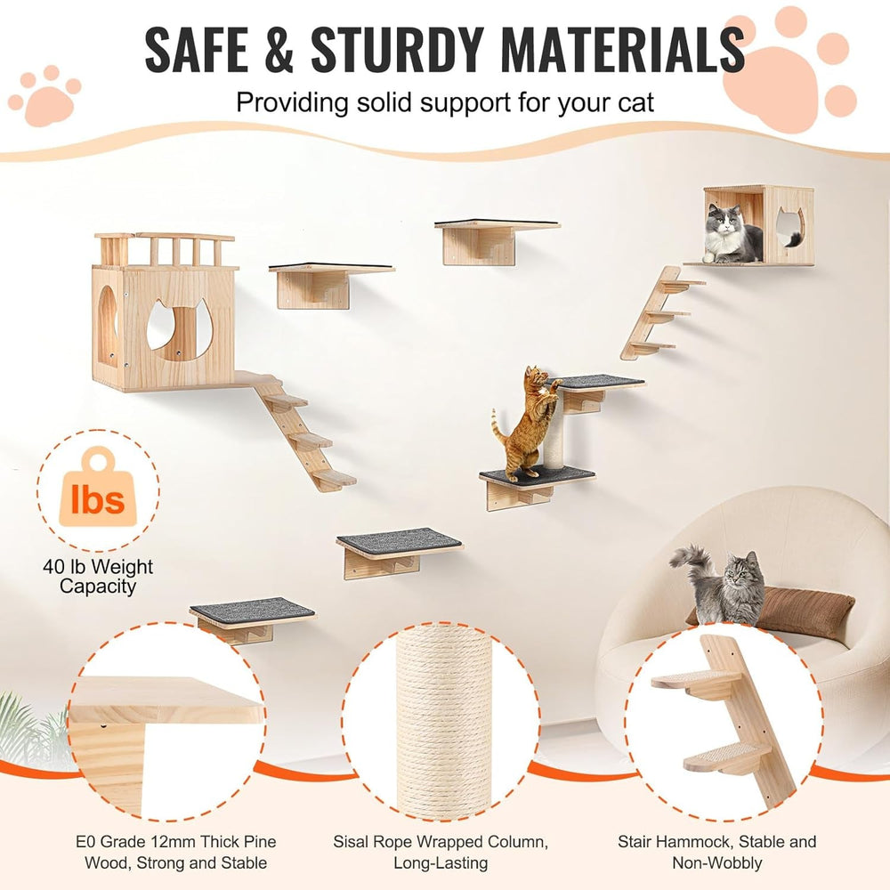 Pături & Mobilier, Pet, Pisici, Paturi Pisici, Pisici - culcusuri, saltele