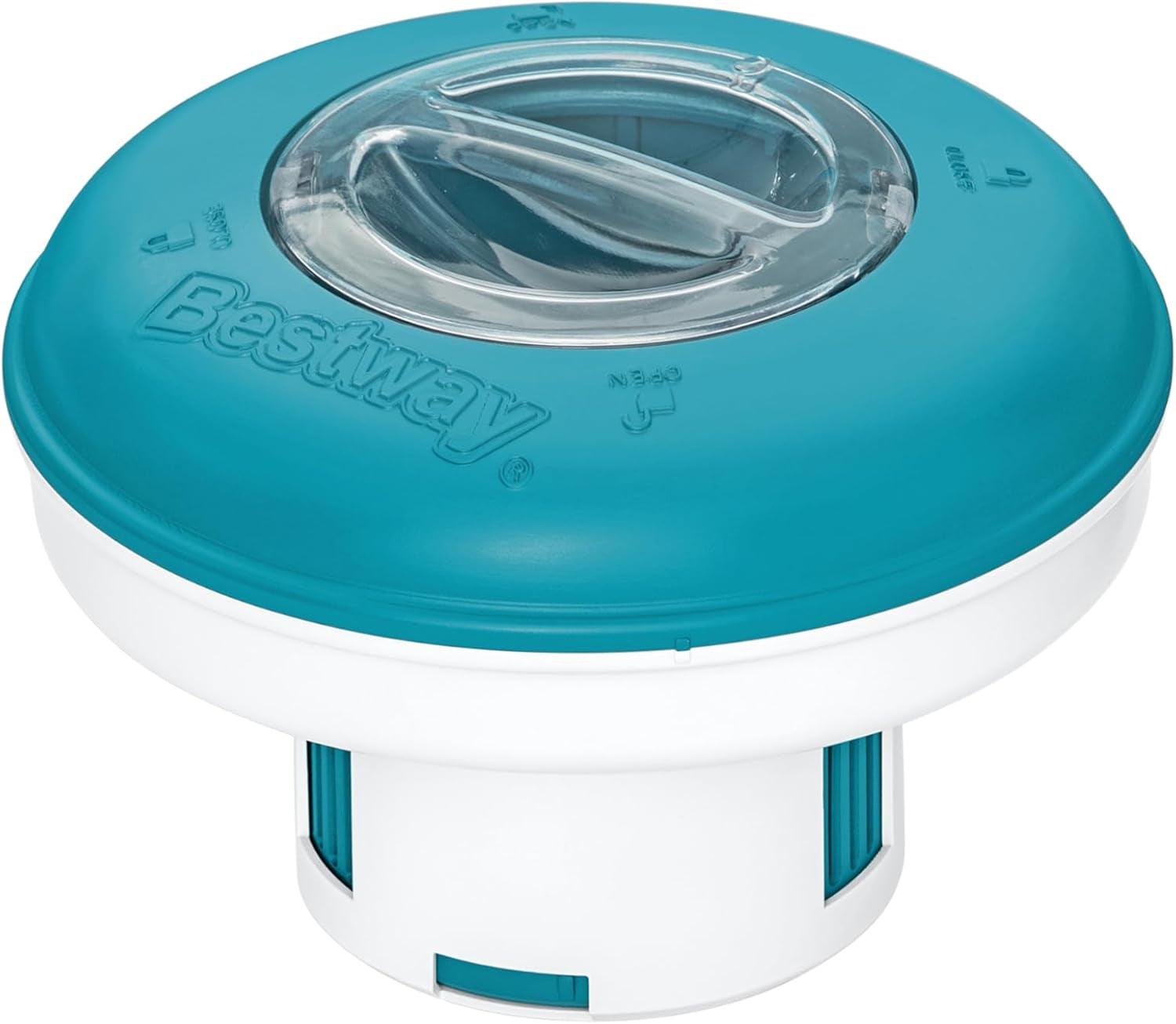 Plutitor pentru dozator Bestway