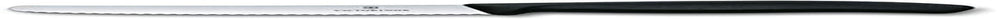 Victorinox Swiss Classic, tacâmuri profesionale, 24 piese, lamă foarte ascuțită, margine zimțată, oțel inoxidabil Naty Shop