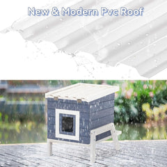 Pături & Mobilier, Animale de companie, Peșteri & Case, Pisici, Paturi pentru pisici, Pisici - culcusuri, saltele