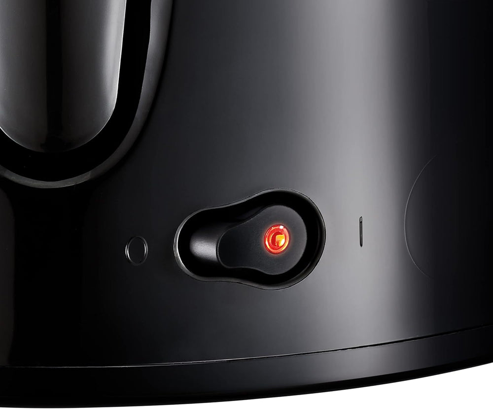Friteuză Tefal Maxi Fry, Tehnologie Cool Wall, 1.2 Kg, termostat reglabil Electrocasnice Naty Shop