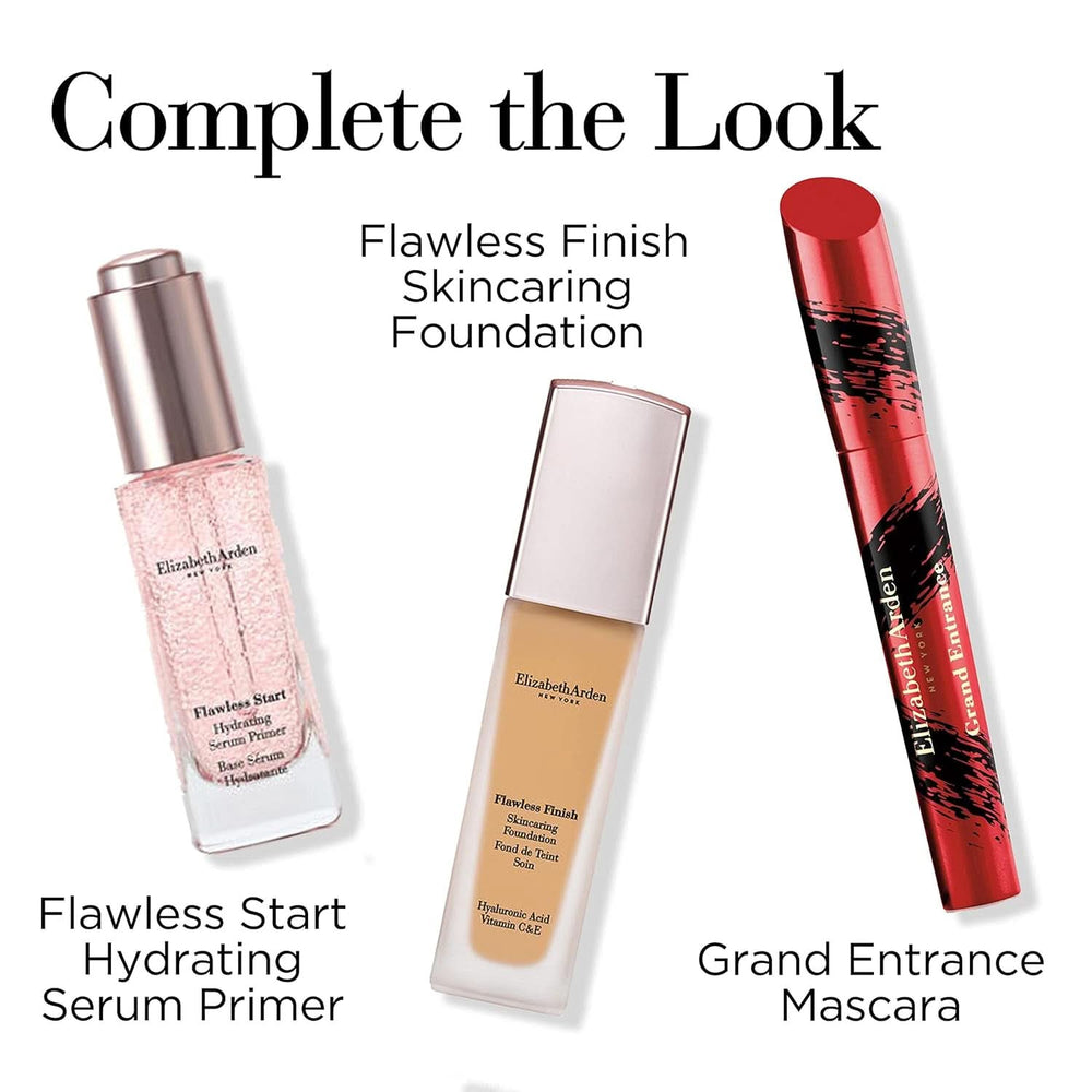 Elizabeth Arden Lip Color, Real Red Cosmetice si Infrumusetare Naty Shop