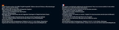 Schmidt Spiele 59920 La birou, 1000 piese Puzzle secret Puzzle Naty Shop