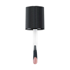 Lac de unghii ARTDECO Art Couture - Oja de lungă durată, cu uscare rapidă, în culori intense - 1 x 10ml