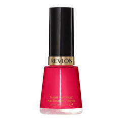 Revlon Oja Culoare Nr. 290 Optimistic - 14,7 ml