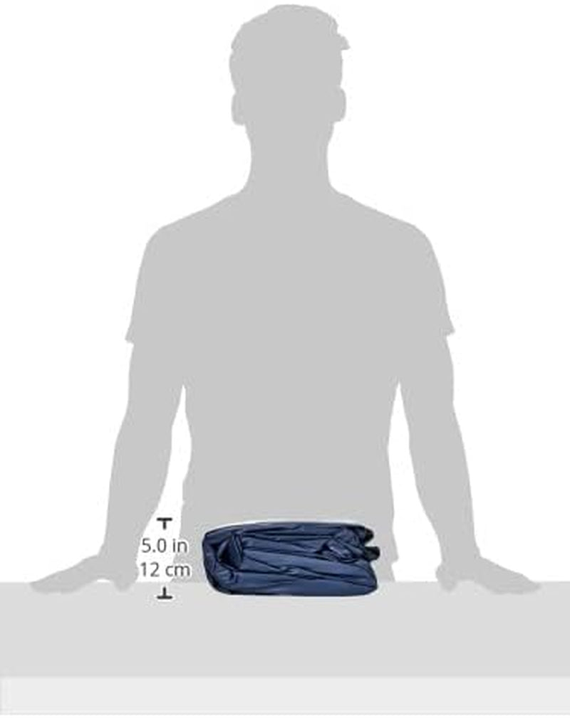 Prelată piscină Intex 56022 Easy Set 396 cm - prelată piscină - Ø 39, 28026, Prelată piscină Intex Easy Set - prelată piscină - Ø 39