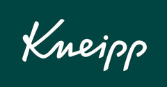 Kneipp Naturkind, aditiv de baie cu ulei de jojoba hrănitor și extract natural de afine, aromă de afine fructate, apă albastră, 40 ml Duș și baie Naty Shop
