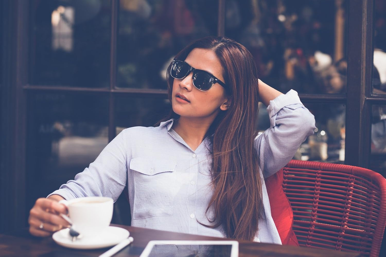 Specialitate de cafea din America Centrală: Cafeaua Honduras - O specialitate caraibiană (măcinată) - Cafea de origine unică - Cafea premium - Aciditate scăzută - Prăjită ușor și proaspăt