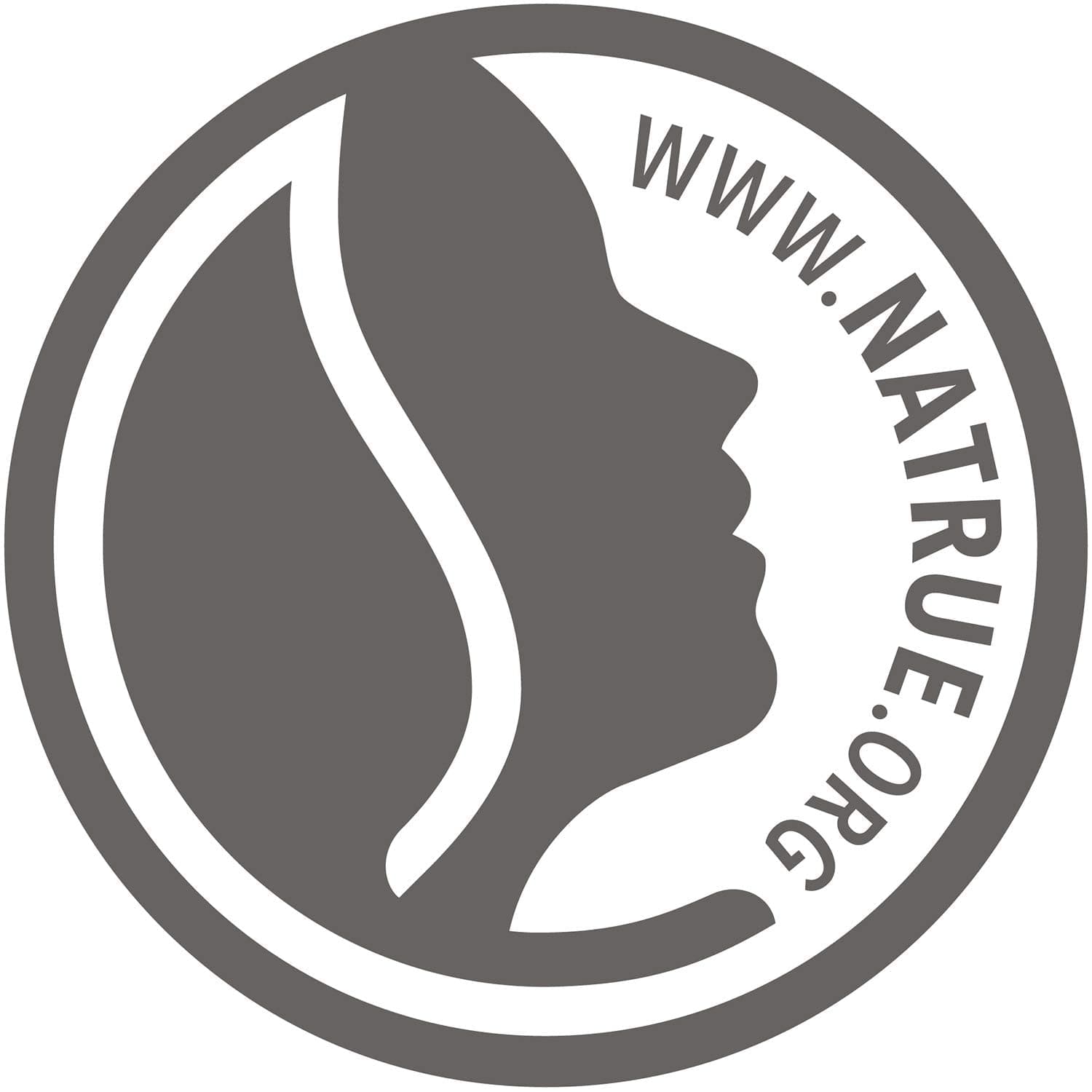 WELEDA Bio, Ulei de corp cu ulei de jojoba, întărește pielea si activează metabolismul pielii, 100 ml Duș și baie Naty Shop