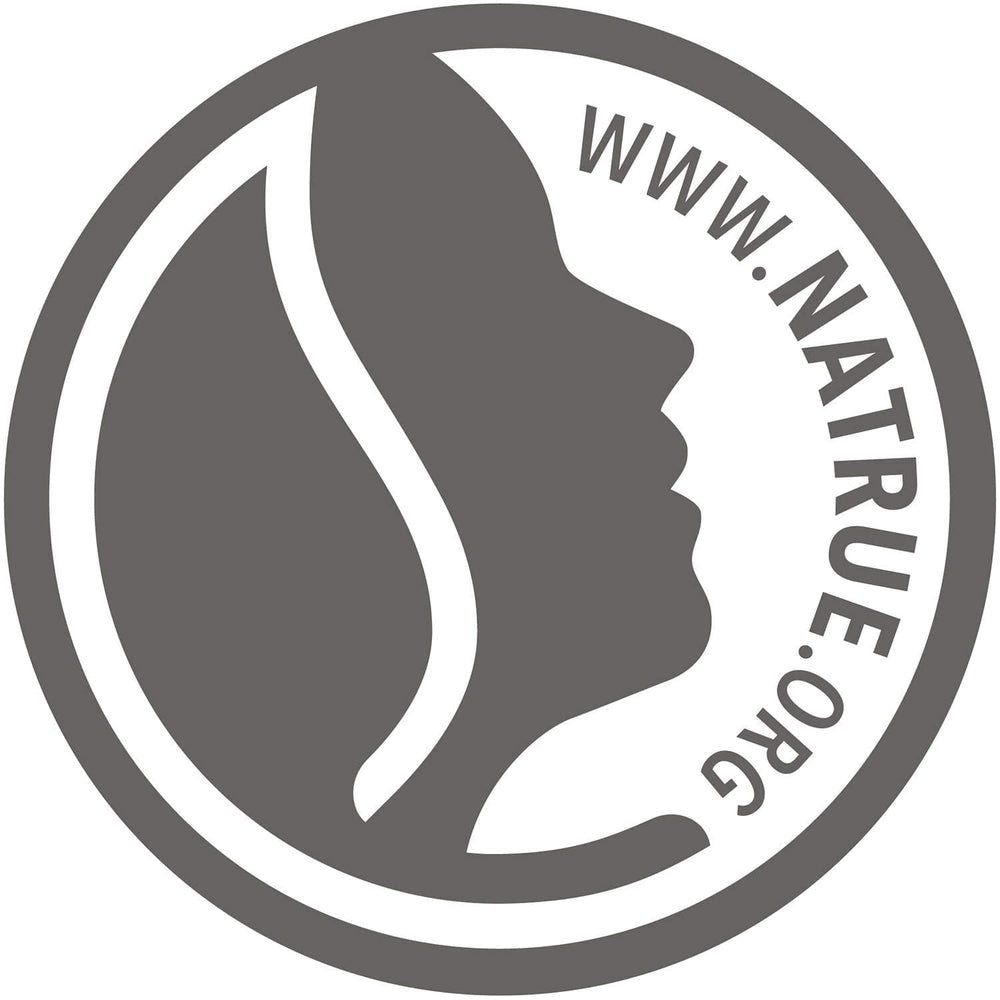 WELEDA Bio, Ulei de corp cu ulei de jojoba, întărește pielea si activează metabolismul pielii, 100 ml Duș și baie Naty Shop