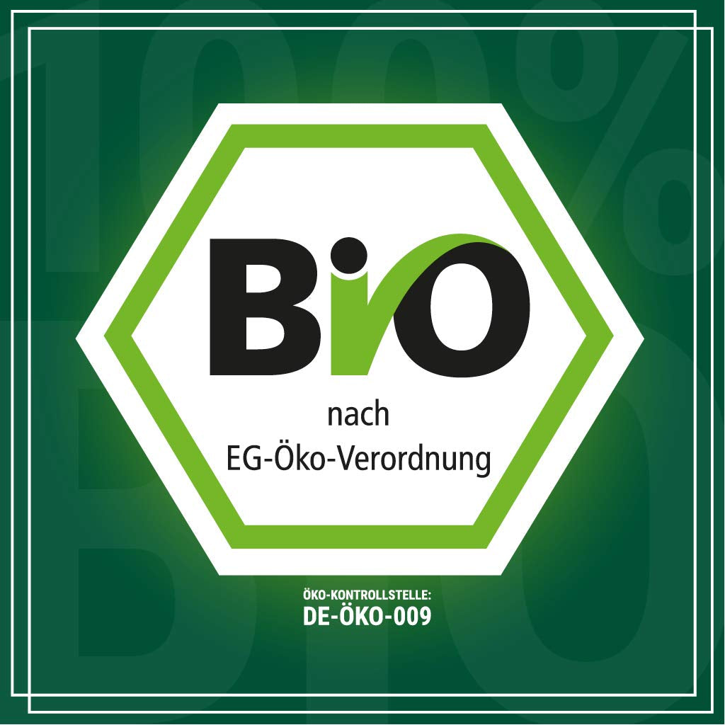 Ceai Oolong BIO Azafran China Floral Ti Kuan Yin 250 g
