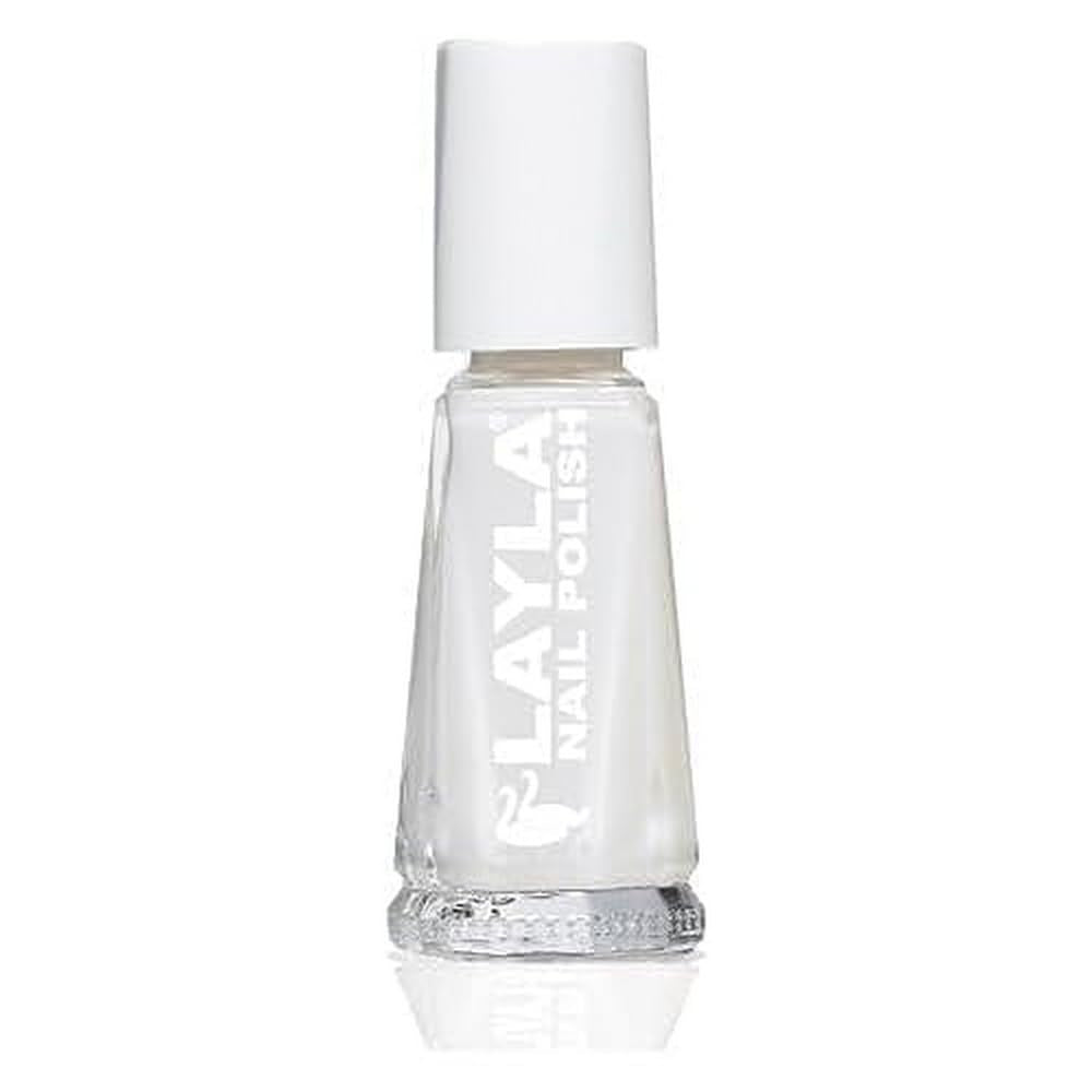Cosmetice Smalto Madreperlato nr.91