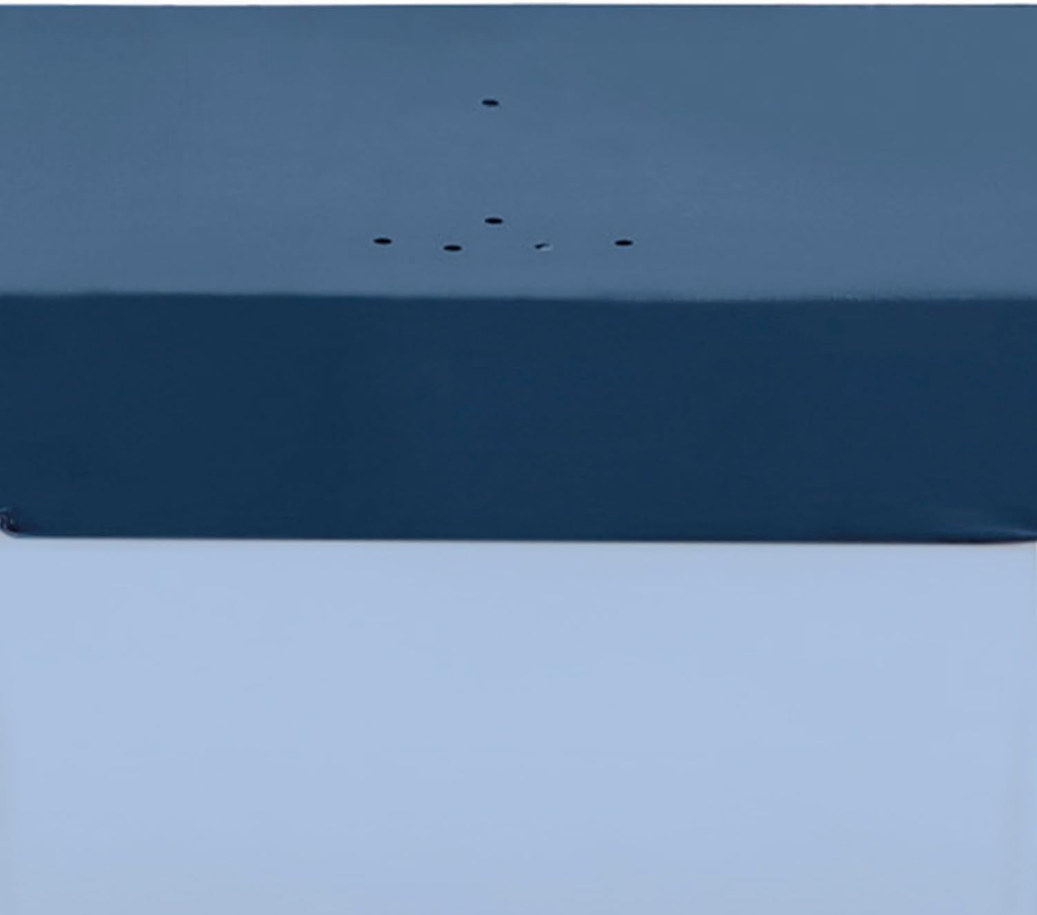 Prelată piscină Intex 56022 Easy Set 396 cm - prelată piscină - Ø 39, 28026, Prelată piscină Intex Easy Set - prelată piscină - Ø 39