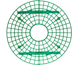 Bio Erdbeerpflanzen Anbau-Set: 40 Gemischte Biologische Erdbeerpflanzen Inkl. Bio Dünger - Sorten: Rumba, Verdi, Malwina, Ostara, Frigo- Erdbeeren Von Erdbeerprofi.De