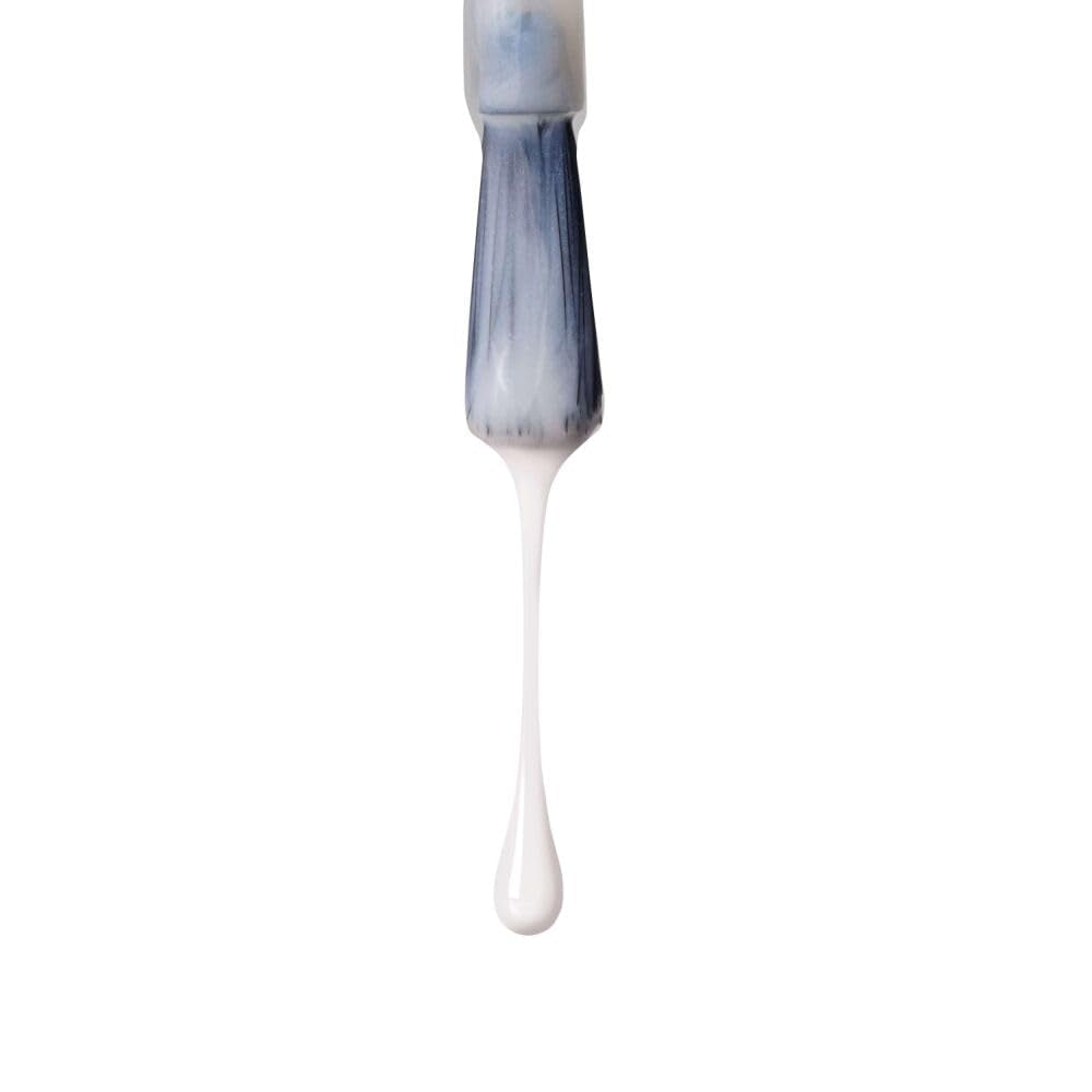 ANNY No More Yellow Nude - Oja specială pentru iluminare optică și un aspect sănătos - 15 ml