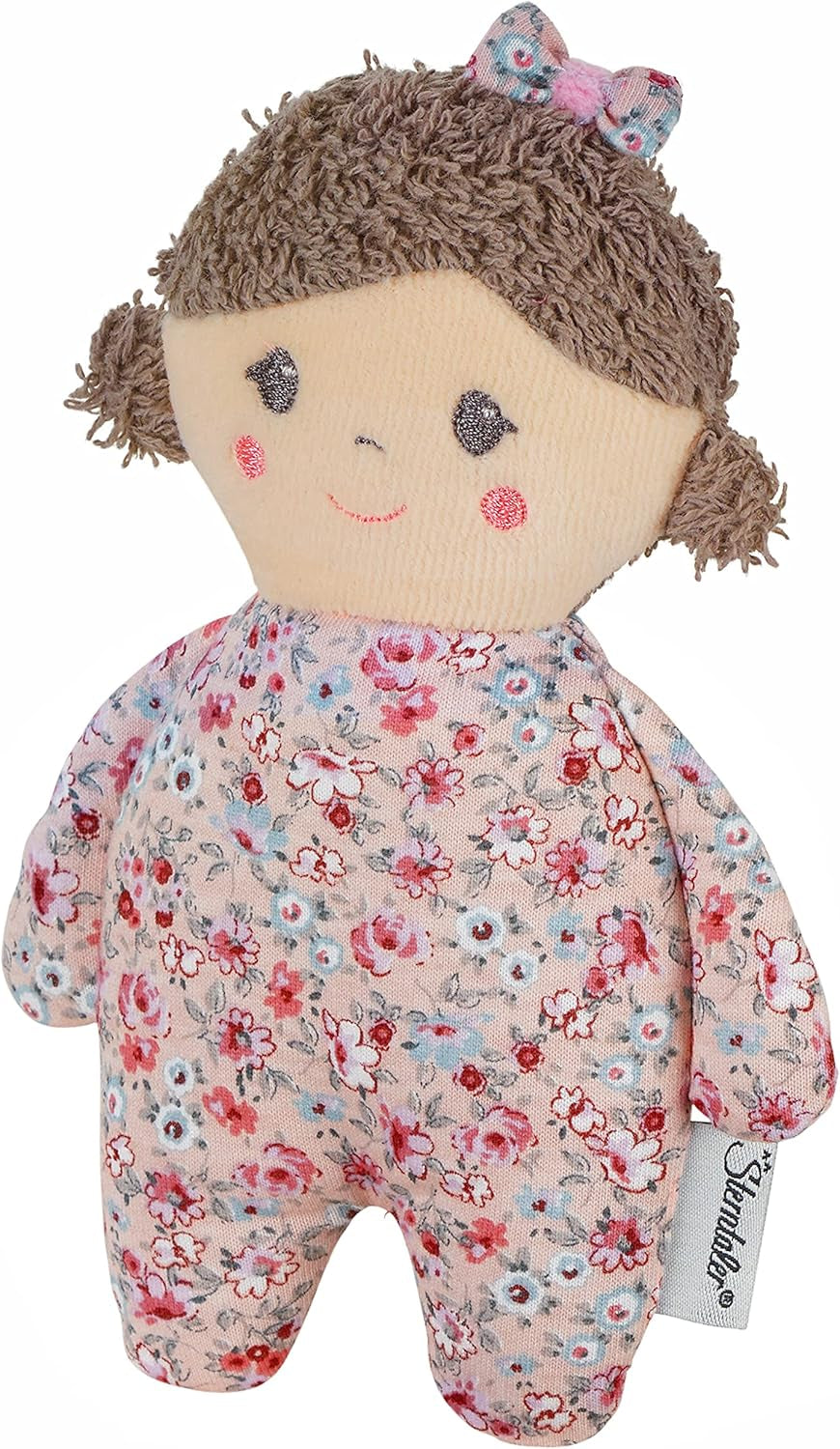 Sterntaler Spielpuppe S Amelie