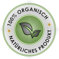 PINE POLLEN (Pinien Pollen) - Natürliche Wildsammlung | Top-Qualität Vom Nr.1-Original | 100% Rein + Laborgeprüft Auf Schadstoffe | GMP + ISO-9001 Zertifiziert | Frisch Geerntet | Roh Vegan | 100G