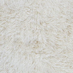 HOME DECO FACTORY Plapumă cu păr lung, 220Cm X 240Cm, bej Plapumi si pilote Naty Shop