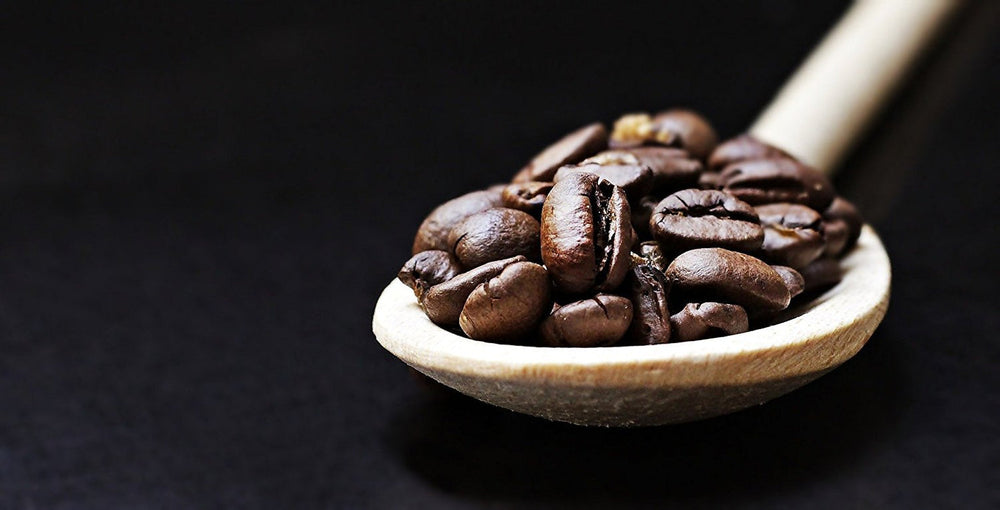 Kaffee Globetrotter - Echte Raritäten (Ganze Bohne, 200g) India Balmaadi - Raritäten Spitzenkaffee - Werden Sie Zum Entdecker!