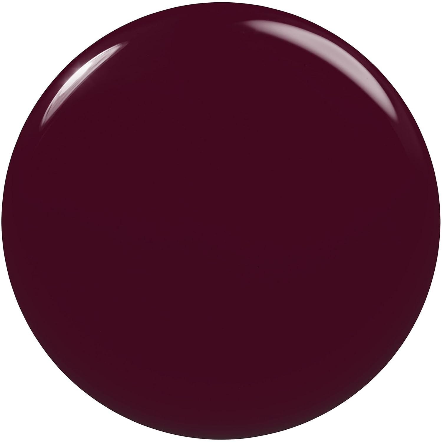 Oja Essie pentru unghii intens colorate, nr. 45 Sole Mate, Violet, 13,5 ml