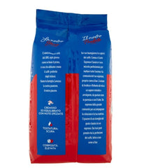 Lavazza Espresso Crema e Gusto (fasole intreaga punga de 1 kg)