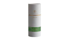 Boabe de cafea din Brazilia (nr. 11) - Cea mai fină Arabica de origine unică de la Coffee858 - Cadoul perfect cu cafea (320g)