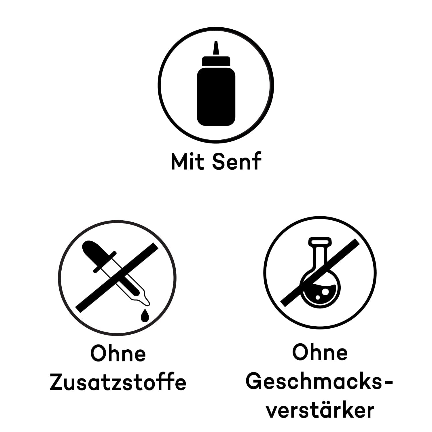 Ankerkraut Freibad Pommes, Mischung würzender Zutaten für Pommes Frites wie vom Freibad-Kiosk, Gewürzsalz, Pommesgenuss zu Hause, 320 g im Streuer