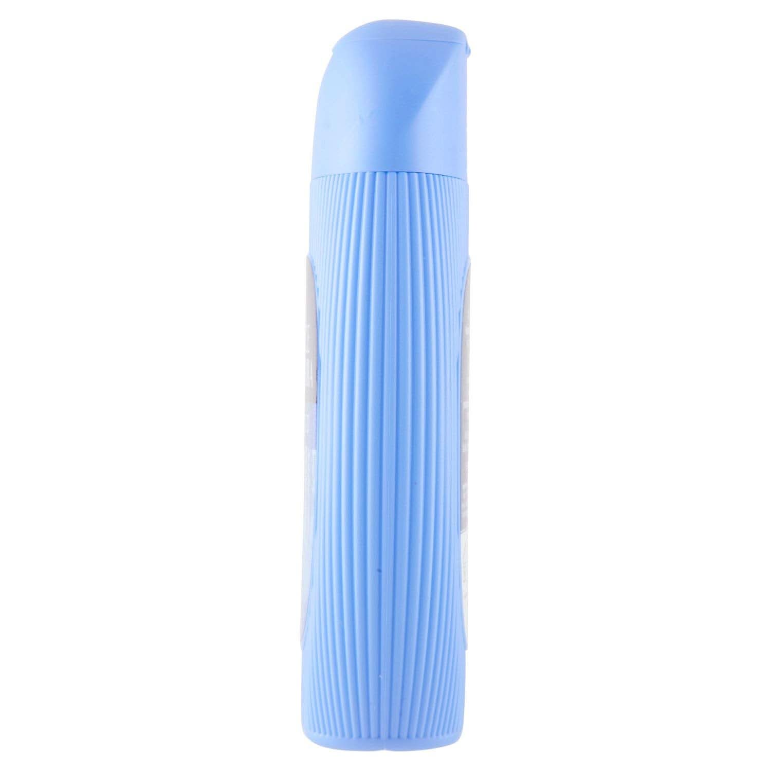 Felce Azzura, Gel de duș Classico 250 ml Duș și baie Naty Shop