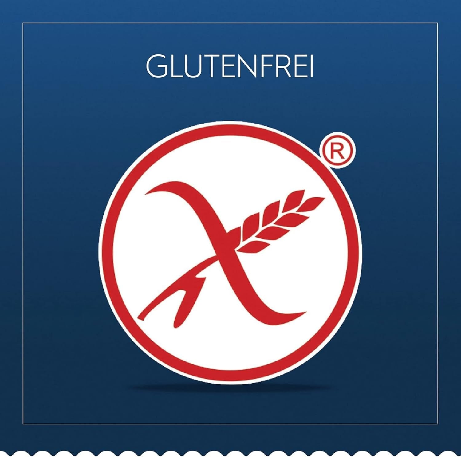 Paste Barilla Fusilli fără gluten, făcute din porumb și orez delicios – perfecte pentru persoanele cu boală celiacă sau intoleranță la gluten 400g