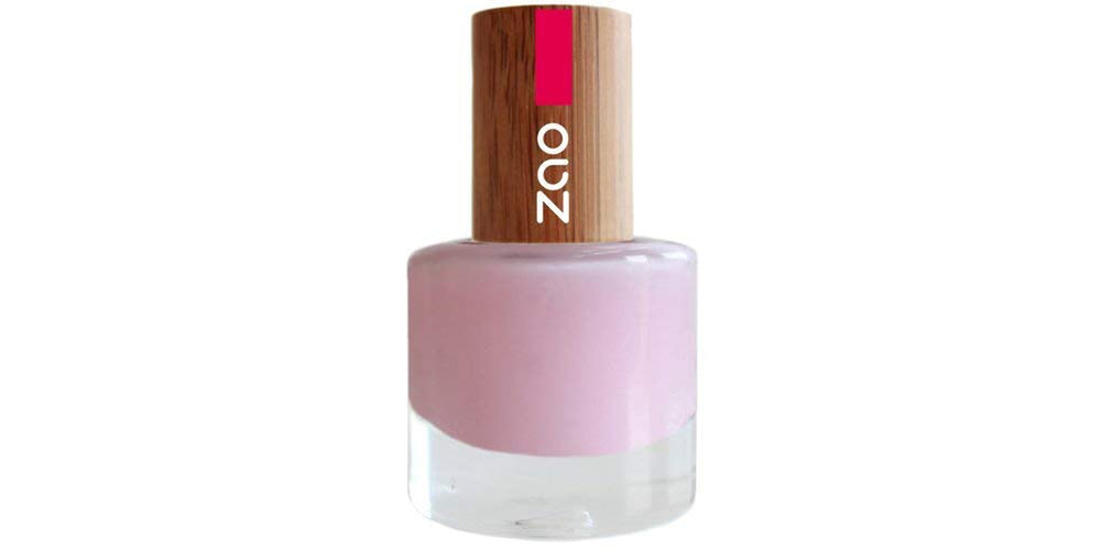 Manichiură franceză 643 Roz - 8 ml