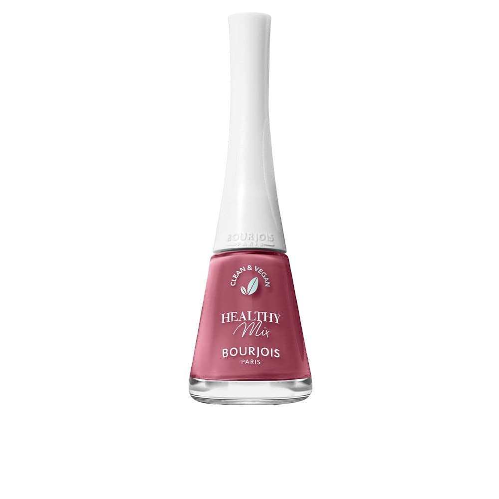 Bourjois - Oja Healthy Mix Clean – 150 Queen of Beige