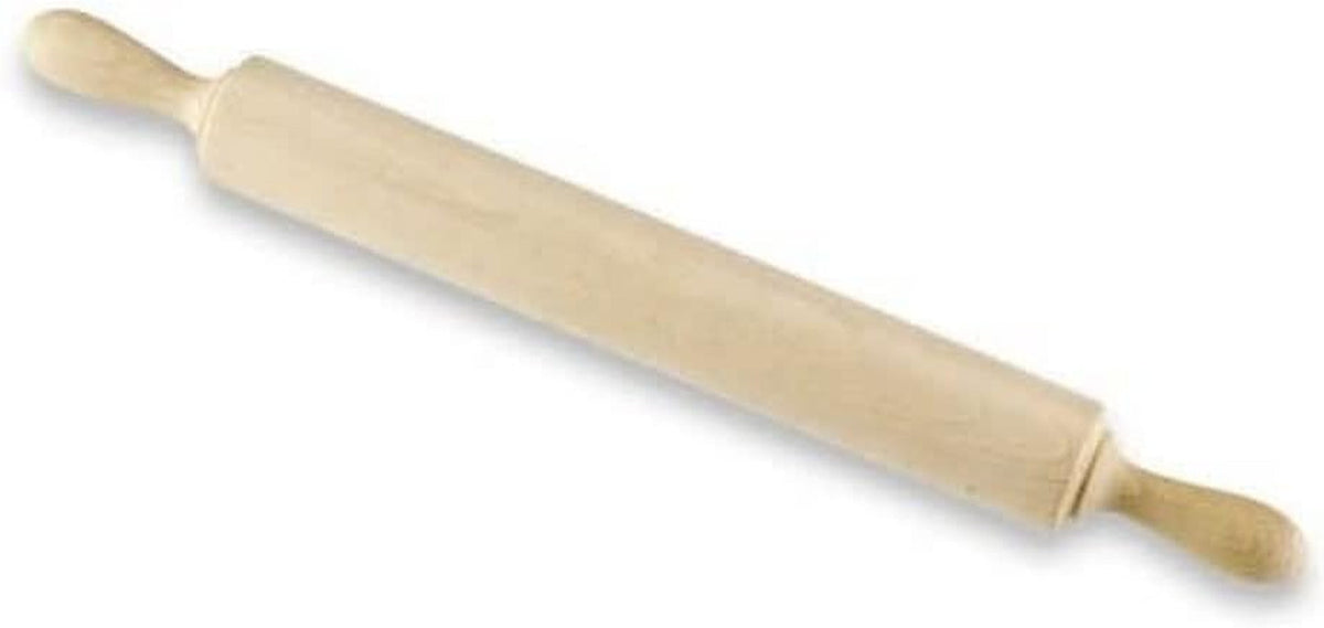 68153 Sucitor din lemn de fag 30 cm