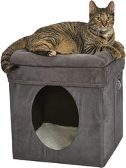 Paturi & Canapele, Pături & Mobilier, Animale de companie, Pisici, Paturi pentru pisici, Pisici - culcusuri, saltele