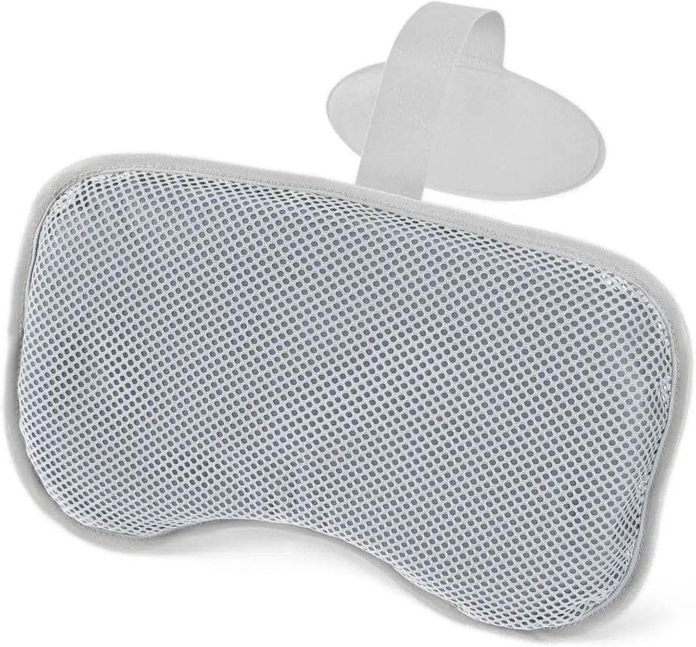 Bestway 1060316NAX22 Spa-uri și accesorii, gri