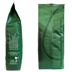 Laktosefreies Magermilchpulver 1 kg | Hohe Löslichkeit | Ideal für Backwaren, Brot und Speiseeis | Professionelle und industrielle Verwendung | Laktosefrei | Glutenfrei
